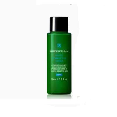 ڲPLUSԱSkinCeuticals  ɫ޾ˮ 10ml19.7Ԫ