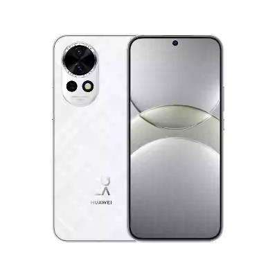 88IPԱڲHuawei Ϊ nova 13 ֻ 12GB+256GB2453.01Ԫ+2599Խ(ȯ)