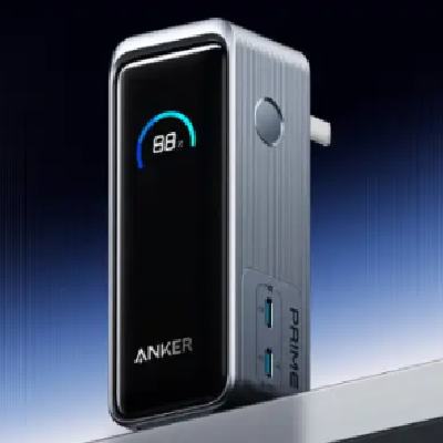ANKER 65Wؿ 籦һ ƶԴ 9600377.88Ԫ
