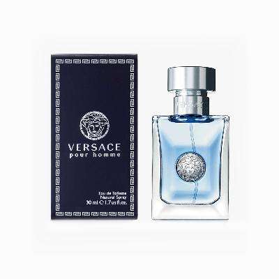 1810㣺VERSACE ˼ ͬʿˮ EDT 30ml159Ԫʰ˰