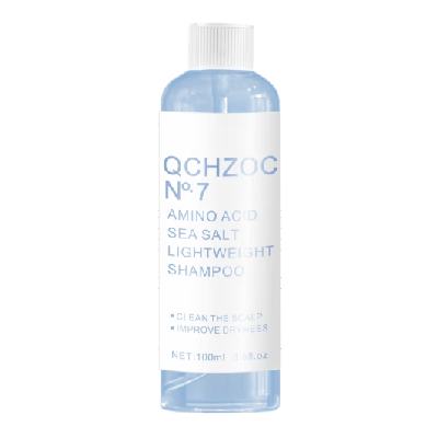 ΰ ϴˮ 100ml1Ԫ