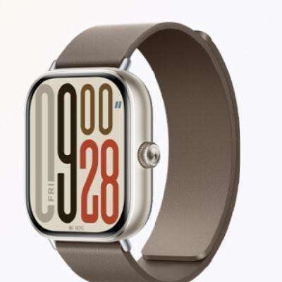 PLUSMI С REDMI Watch 5 eSIM +Ƥ890.87Ԫյ
