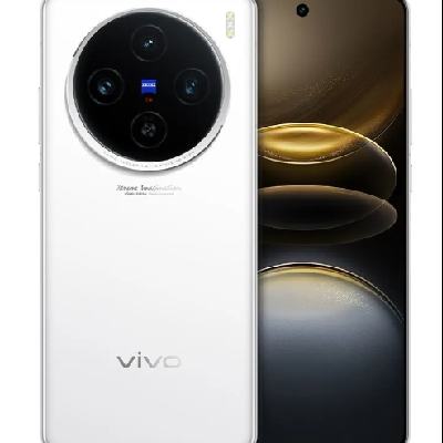ƷСvivoX100 Ultra˾ӰϷ5GֻX100 Ultra 12G+256G4610Ԫ