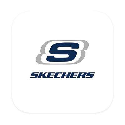 ΨƷ ˹skechersƷ ȫ21218սһ