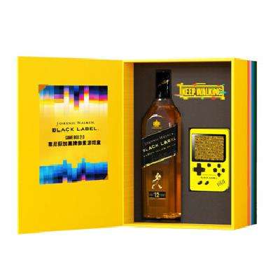 20ţJohnnie Walker  ڷ 12 ոʿ 700ml Keep Walking  Ϸ174.24Ԫ ʣȯ