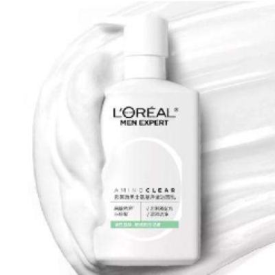 èUȣL'OREAL PARIS ŷ ʿ¿憨 50ml9.9Ԫ