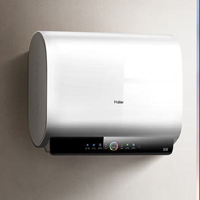 PLUSԱHaier  Сħϵ EC6003HD-BK3PROKAU1 ˮ 60L 3300W1958.24Ԫ