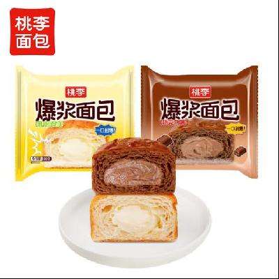   ɿζ100g*4 21.78Ԫ