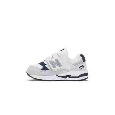 new balance 0-4ͯ˶Ь ɫ/ǳɫ KV530SRI172.8Ԫ+600Խ(ȯ)