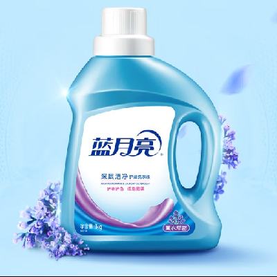 ϴҺװ ϴϴ  ޹²ϴҺ ྻ10( 3kg*1ƿ +500g479.8Ԫȯ39.9Ԫ/