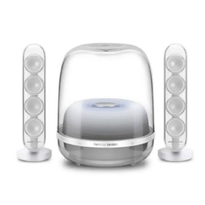 ڲ SoundSticks 4 ˮĴ2.11593.3Ԫ