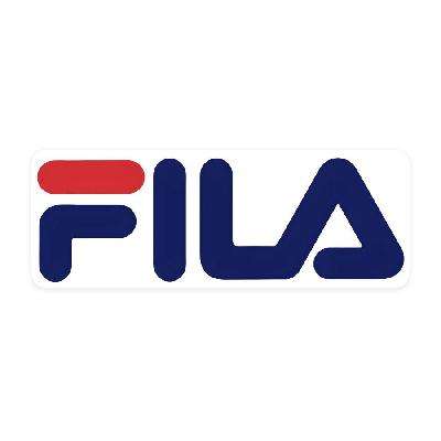 ΨƷ FILAֳ 2.71218ո