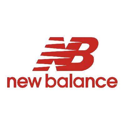 ΨƷ NewBalance° X մ 2.51218ո