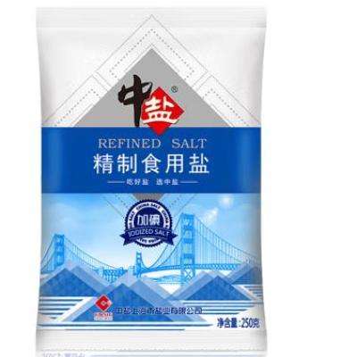  żӵ⾫ʳ 250g*119.7Ԫ ȯ
