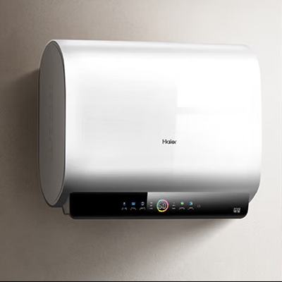 PLUSԱHaier  Сħϵ EC8003HD-BK3PROKAU1 ˮ 80L 2117.6Ԫ