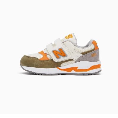 new balance 530ϵ Ůͯͨ˶Ь KV530SIP198.92Ԫ ʣȯ