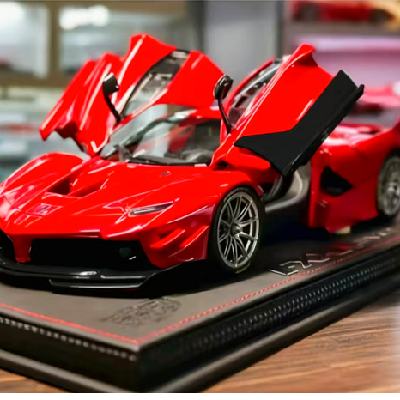 о  ģ  Ͻģ1/36FXX-K 10.83Ԫȯ