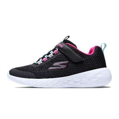 ޳롢׵SKECHERS ˹ ͯ͸˶Ь97Ԫ