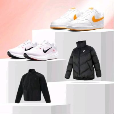  Nike ʱػ ȫ۾ӪNike콢꣬ȫ5ŻݣϲĿԿ