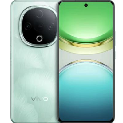 ٽۡ޵vivo Y300 12GB+256GB  AIֻ1619.1Ԫʡڣ