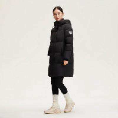 ׵VERO MODA 90%Ѽñг޷ 324312001S59799ԪʣVԱּ۸ͣ