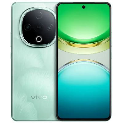 ٽۡvivo Y300 8GB+256GB  һ 6500mAh ˤֱ  AI ֻ1349.1Ԫȯ