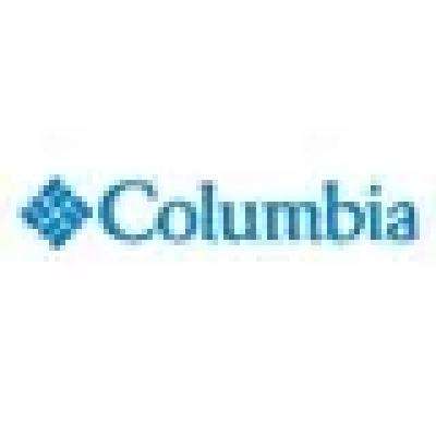 20㿪ʼ Columbia ױ 5ֱ׼ʱΧۣ