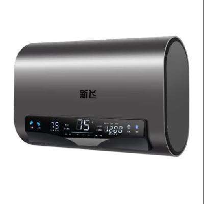 · ˮˮһЧ 60L 3200W ܱƵ+˫738.8Ԫ
