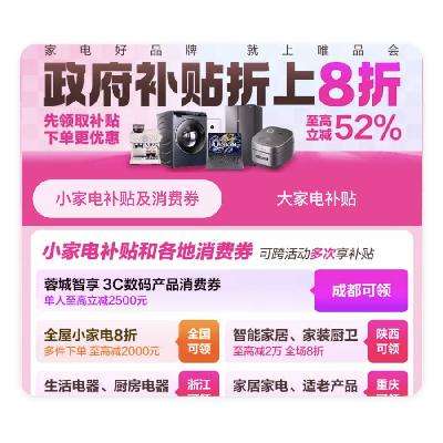 ΨƷ ȫȡ ҵ3CƷʡ52%1220ո