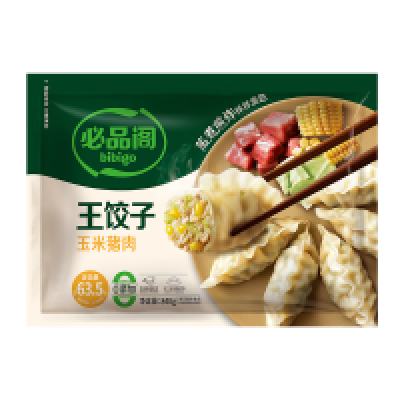 Ʒ  ζ840g Լ24ֻ ٶˮ ҹ  105.34Ԫ426.33Ԫ