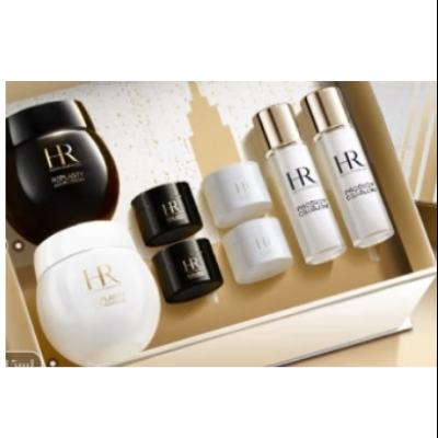 20㿪ʼHR  ڱ15ml+ױ15ml ڱ˪5ml*2+ױ˪5ml+5ml+С¶龫ˮ30ml*2+Сܾ1.5ml2620Ԫʣȯ