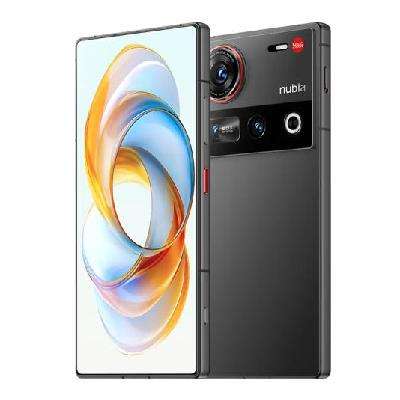 nubia Ŭ Z70 Ultra  5Gֻ 12+256GB 8 4134.6Ԫ