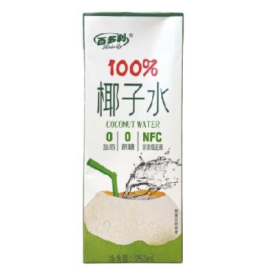 NFC100%Ҭˮ250ml*10ҬˮŨƷ-mm 100%Ҭˮ250ml*10У19.7Ԫ