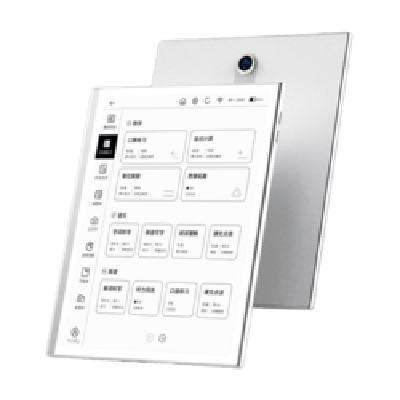 20㿪ʼPLUSСԳ XY-XLJ-02 10.3ӢīˮĶ ҡֱ3481.01Ԫ
