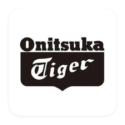 ΨƷ ڣONITSUKATIGER˶Ьר 2.91220ո