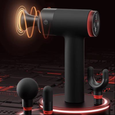  רҵȷĤǹJ9 Heat 349Ԫɹּ299Ԫ