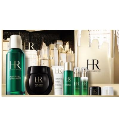  ʥ ڱ15+¼ˮ100ml ڱ˪5ml+ױ˪5ml+̱ƿ8ml+ഺҺ8ml+20ml+¼ˮ30ml2185.58Ԫʣյ
