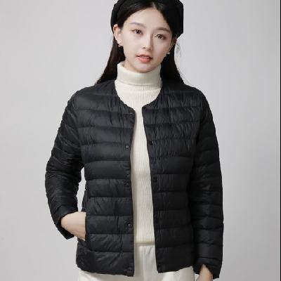 ׵snow flying ѩзɡ90%ѼޡﶬŮʿᱡ޷144Ԫ