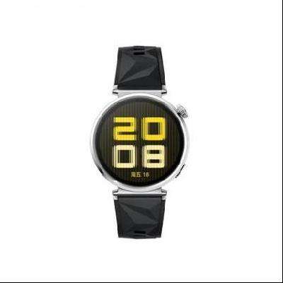 ᣺Ϊ WATCH GT 5Ϊֱ 41mm ɫѡ˶Ϳѻ˯߼ⳤͨgt5mate701318Ԫ