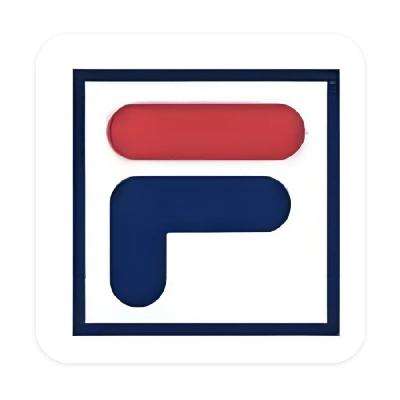 ΨƷ FILA˶Ьר ֱ2.91221ո