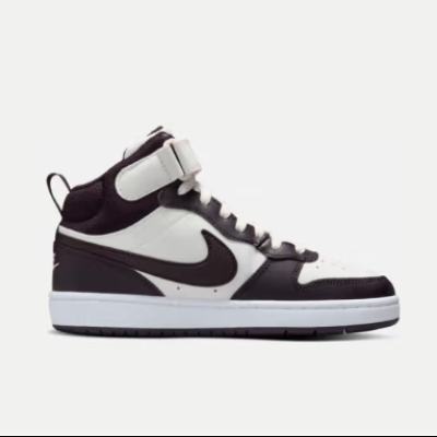  PLUSԱNIKE Ϳ Court Borough Mid 2 CD7782-126 40296.91Ԫ ʣȯ