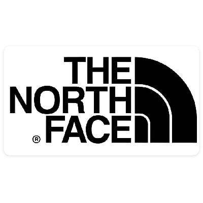 ΨƷ TheNorthFace ֱ3.2