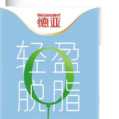 ǣWeidendorf¹ԭװ֬߸ƴţ1L֧0֬鵰Ӫ77.1Ԫ7.71Ԫ/