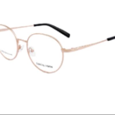 Coastal Vision  &essilor · CVF2024 ɫ۾+꾧A4ϵ 1.60 ⾵Ƭ199.5Ԫ