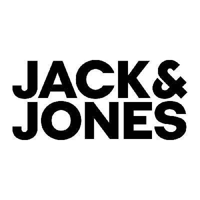 ΨƷ ܿ˹jackjones ֱ1.9