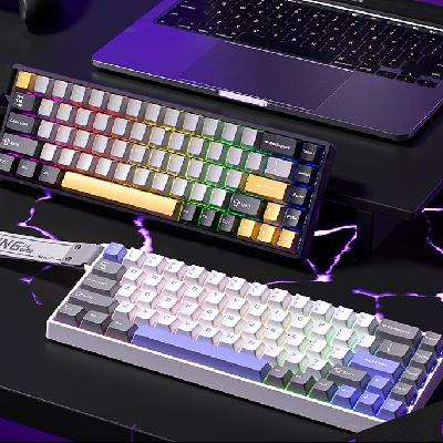 24գAULA  WiN60HE ׼  RGB89Ԫ