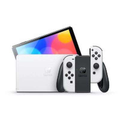 ƴڲNintendo Switch OLED 64Gڴ հ1520.1Ԫ