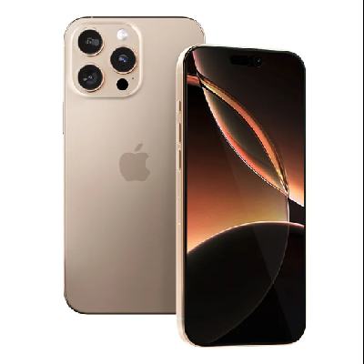 ?Apple/ƻ iPhone 16 Pro֧ƶͨ5G ˫˫ֻ 256GB6628Ԫ