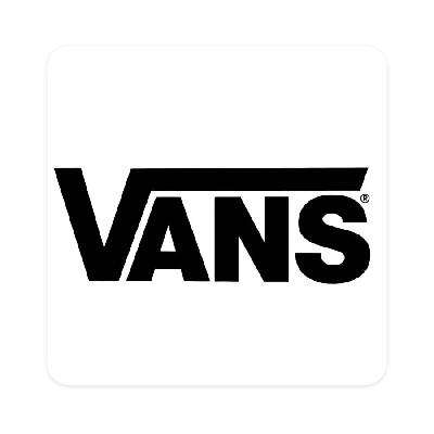 ΨƷ Vans˹Ʒ ֱ3.31222ո