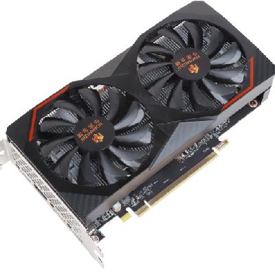 PLUSԱϽ RX6600 8G Կ1244.76Ԫȯ